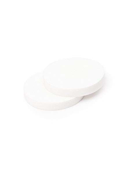 Ombre Sponges – 2 pcs