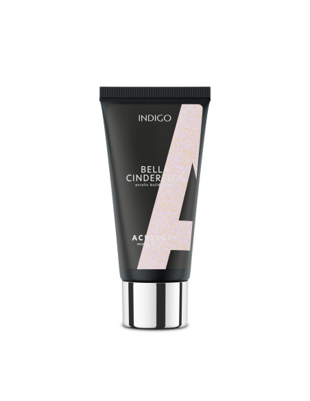 Acrylgel Bella Cinderella 30g