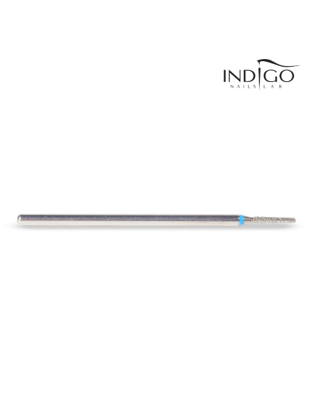 Frez Indigo Cuticle 3