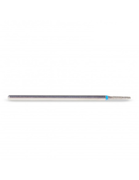 Indigo Nail Bit Cuticle 3