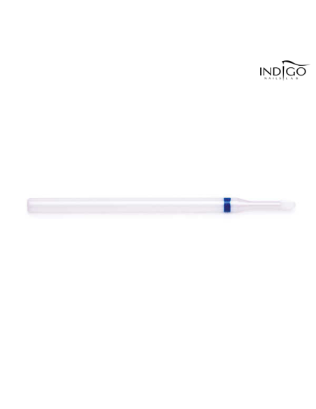 Frez Indigo Ceramic 1