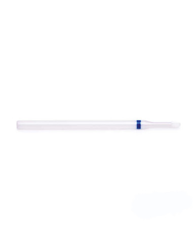 Frez Indigo Ceramic 1