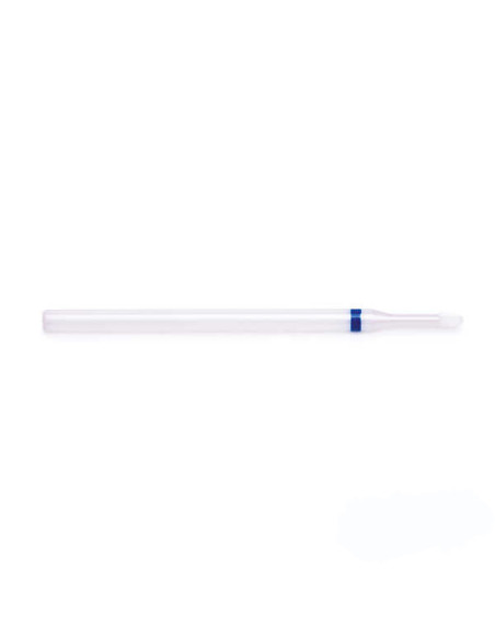 Indigo Nail Bit Ceramic 1