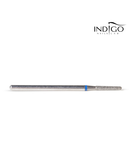 Frez Indigo Cuticle 4