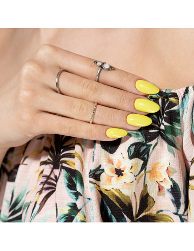 Bamboleo Gel Polish 7 ml