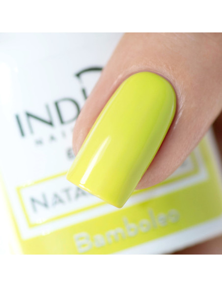 Bamboleo Gel Polish 7 ml