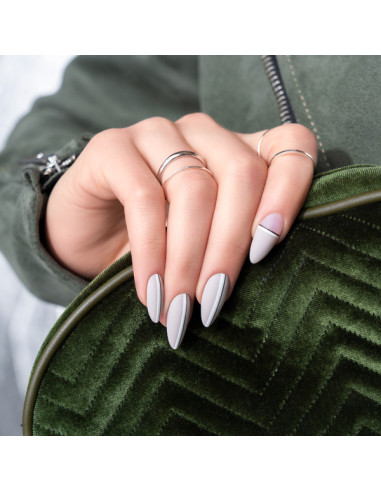 Bad Filter Gel Polish 7 ml