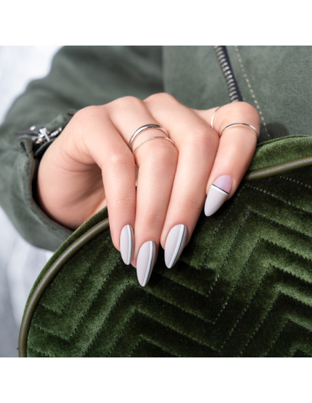 Bad Filter Gel Polish 7 ml