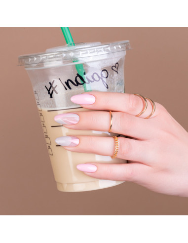 Bad Filter Gel Polish 7 ml