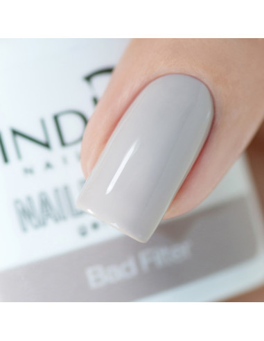 Bad Filter Gel Polish 7 ml
