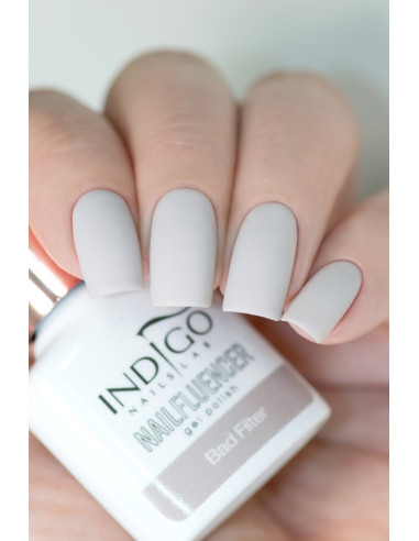Bad Filter Gel Polish 7 ml