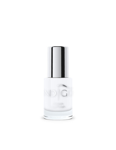 Mr. White Lakier Proteinowy 10 ml