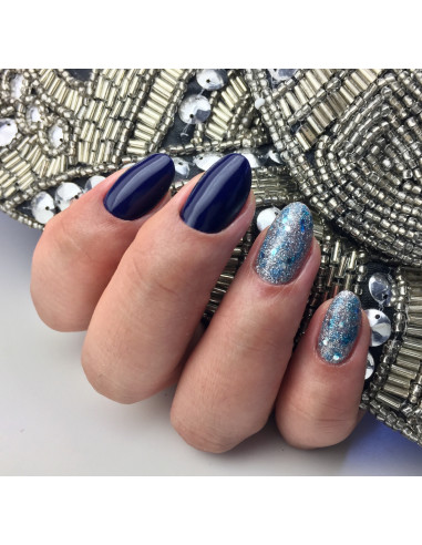 Billionaire Gel Polish