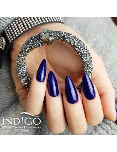 Billionaire Gel Polish