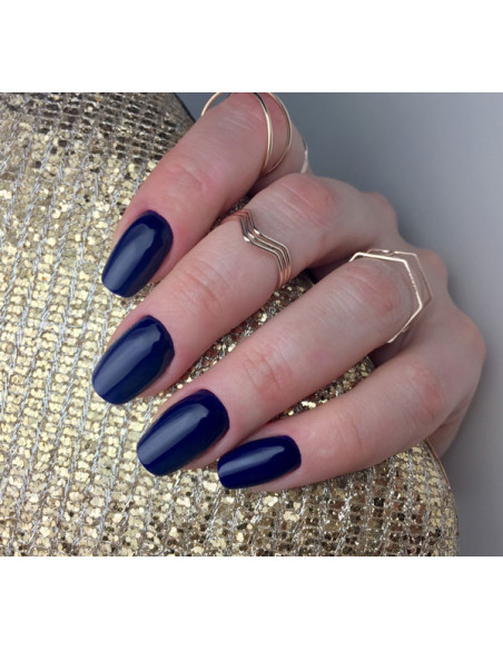 Billionaire Gel Polish