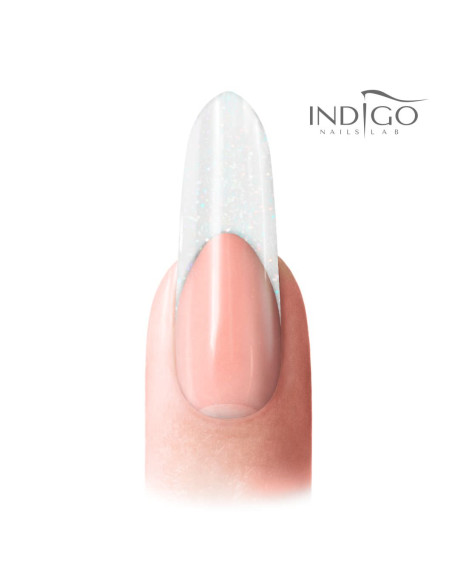 Indigo White Collection 05 2 g
