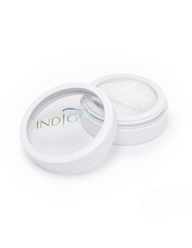 Indigo White Collection 05 2 g