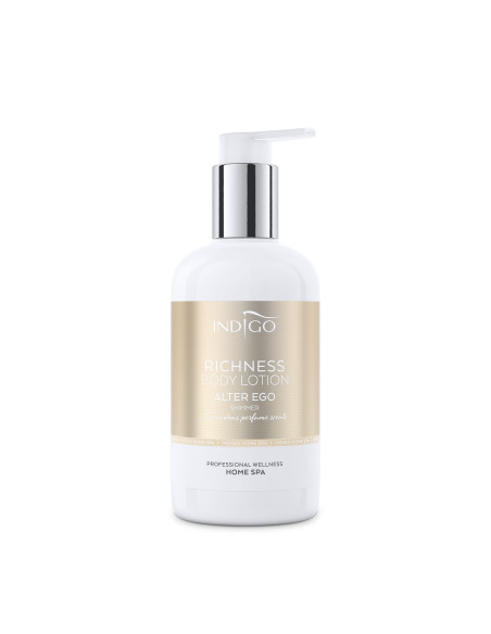 Alter Ego - body lotion 300ml