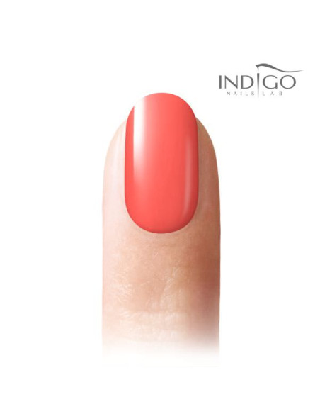 TigerLily Gel Polish 7ml