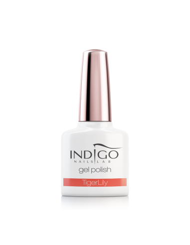 TigerLily Gel Polish 7ml