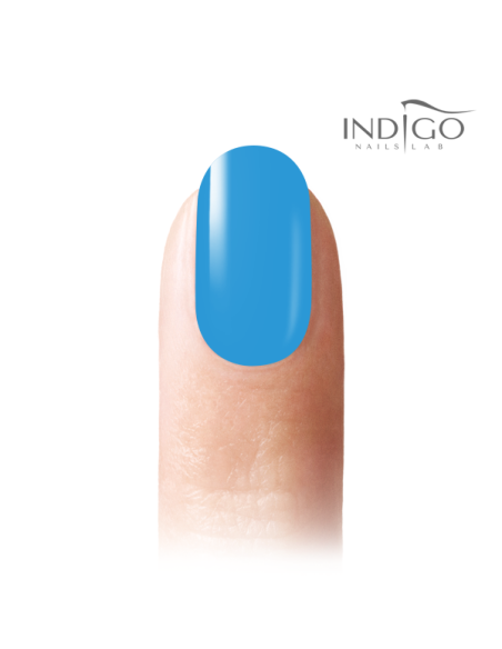 Chillmaker Gel Polish 7ml