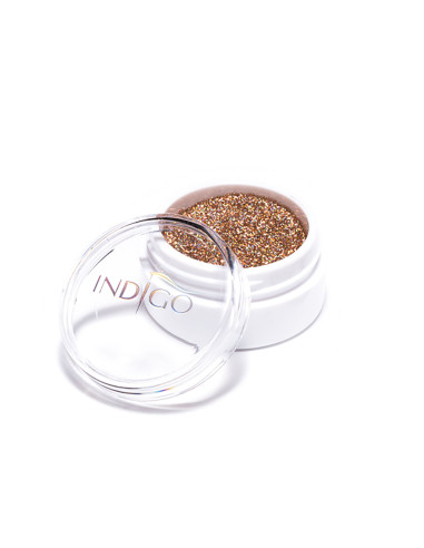 Holo Effect Grapefruit Gold 2,5 g