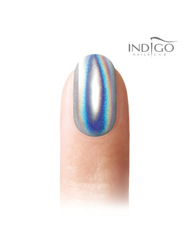 Holo Effect Manix 0,5 g