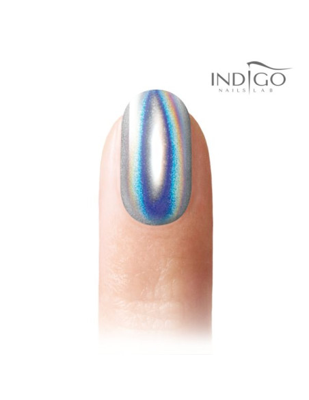 Efekt Holo Manix 0,5 g