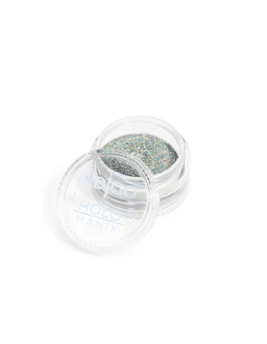 Holo Effect Manix 0,5 g