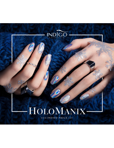 Holo Effect Manix 0,5 g