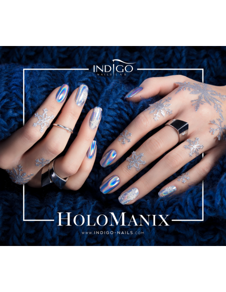 Holo Effect Manix 0,5 g