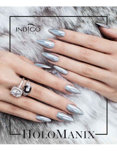 Holo Effect Manix 0,5 g