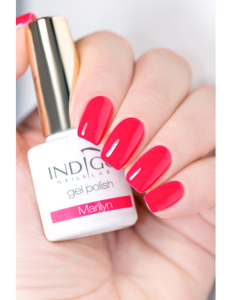 Marilyn Gel Polish 7 ml