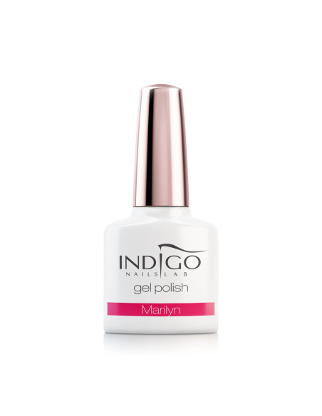 Marilyn Gel Polish 7 ml