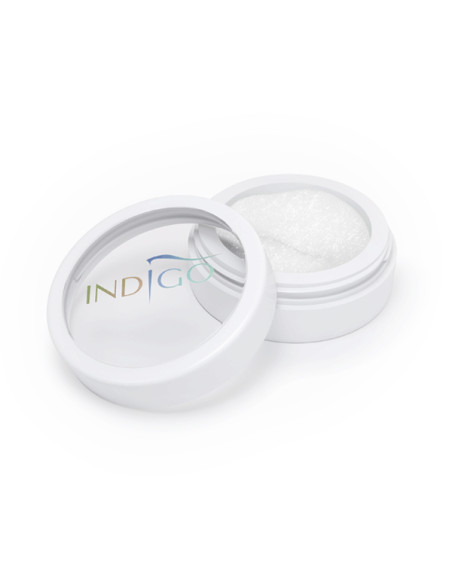 Indigo White Collection 02