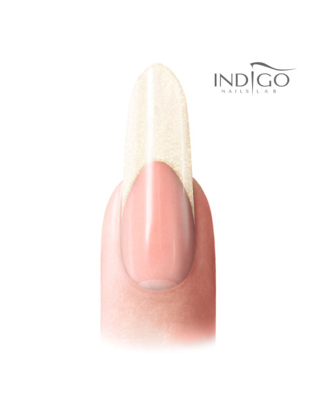 Indigo White Collection 02