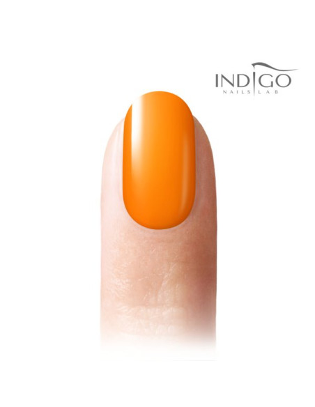 Oh So Special Gel Polish 7ml