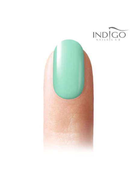 Mr. Bean Gel Polish 7ml