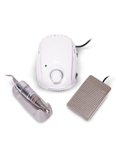 Marathon 3 Champion E-file