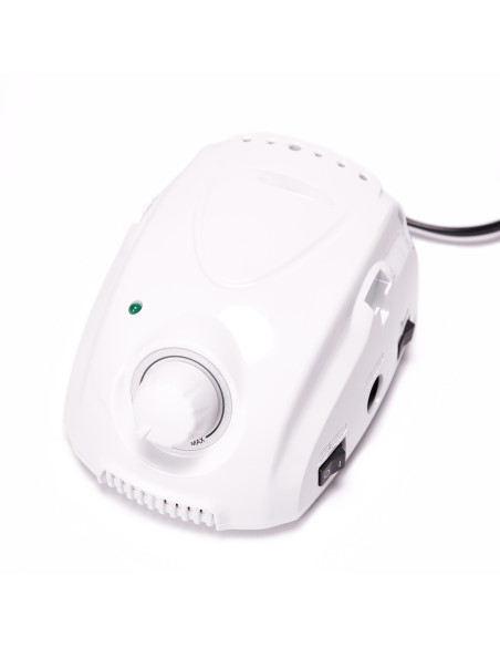 Marathon 3 Champion E-file