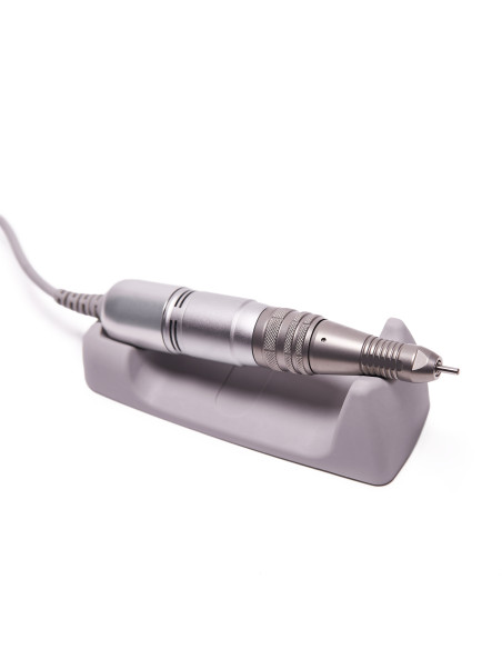 Marathon 3 Champion E-file