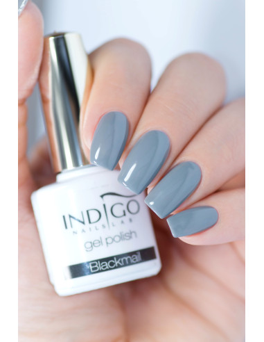 Blackmail Gel Polish 7ml