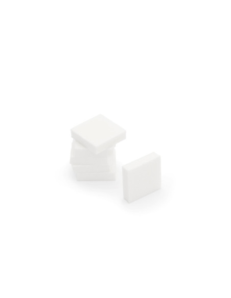 Little Ombre Sponges – 6 pcs