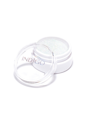 Mermaid Effect Emerald 2,5 g