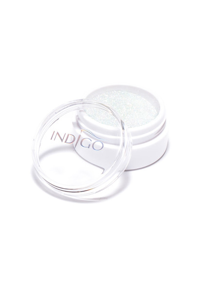 Mermaid Effect Emerald 2,5 g