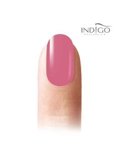 Pinknochio Gel Polish 7ml