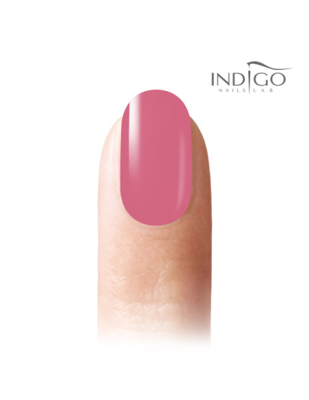 Pinknochio Gel Polish 7ml