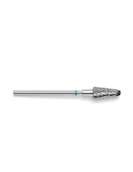 Indigo Nail Bit Carbide 11