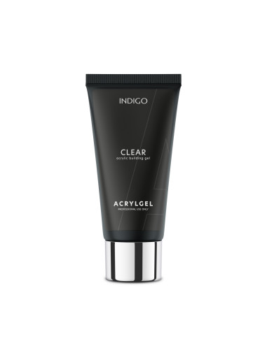 Acrylgel Clear 30g