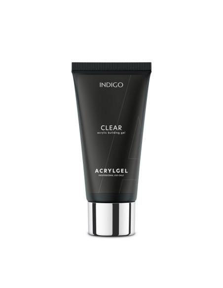 Acrylgel Clear 30g